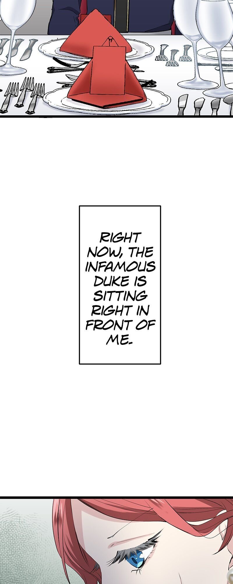 Nulliitas: The Half-Blood Royalty chapter 20 page 29