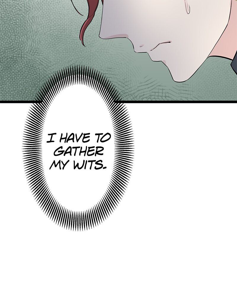 Nulliitas: The Half-Blood Royalty chapter 20 page 30