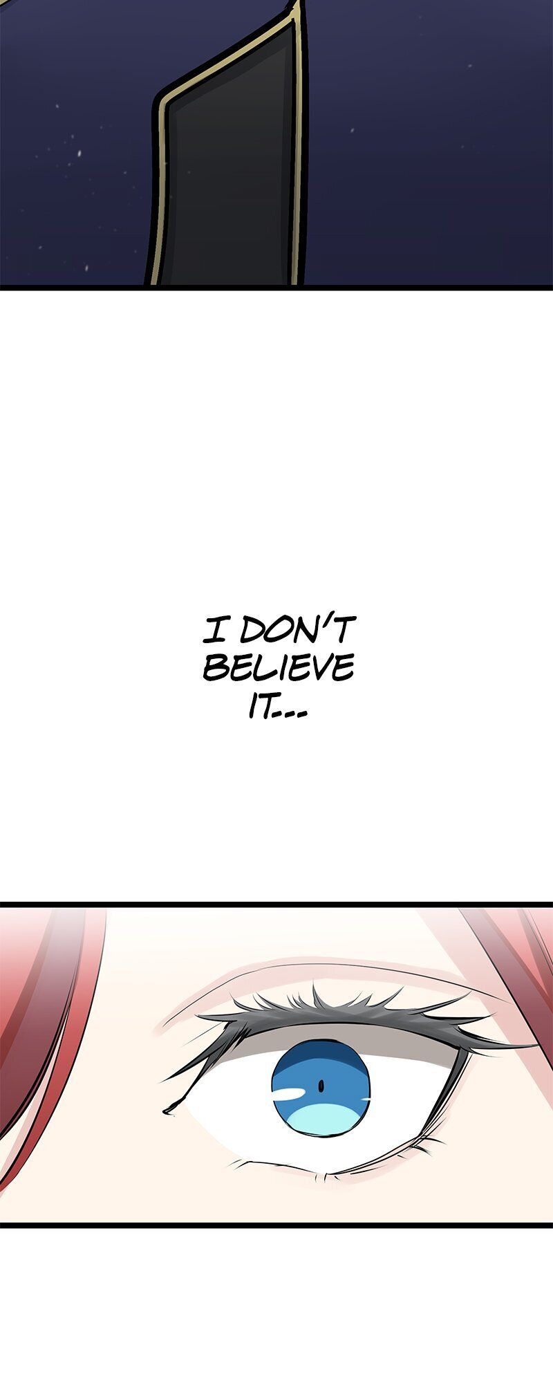 Nulliitas: The Half-Blood Royalty chapter 20 page 32