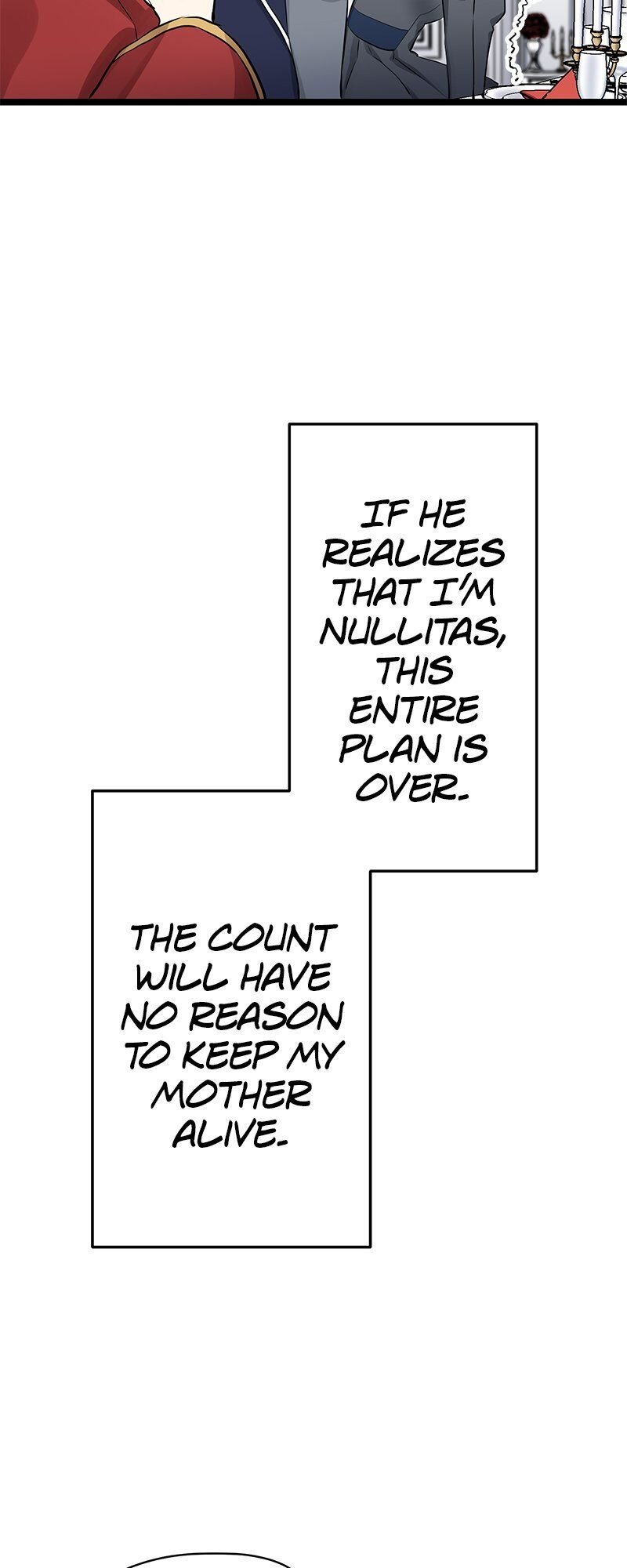 Nulliitas: The Half-Blood Royalty chapter 20 page 39