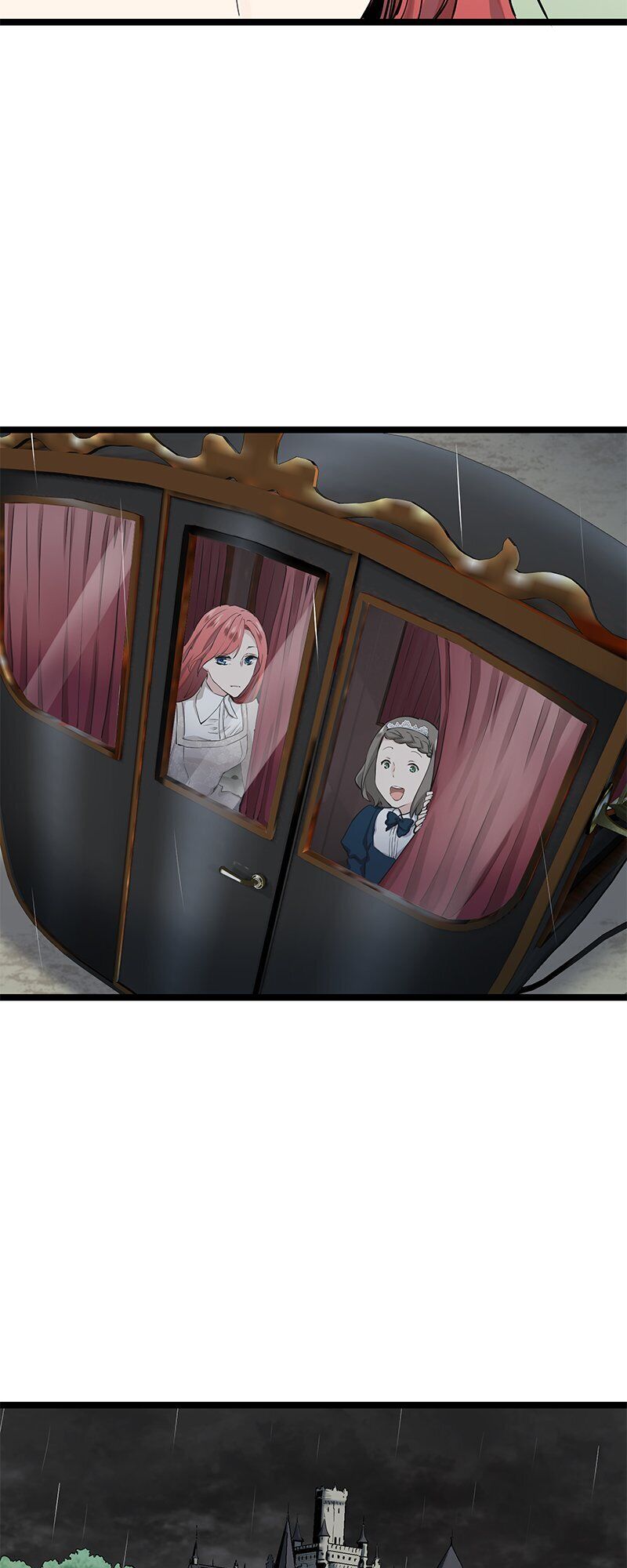 Nulliitas: The Half-Blood Royalty chapter 20 page 4