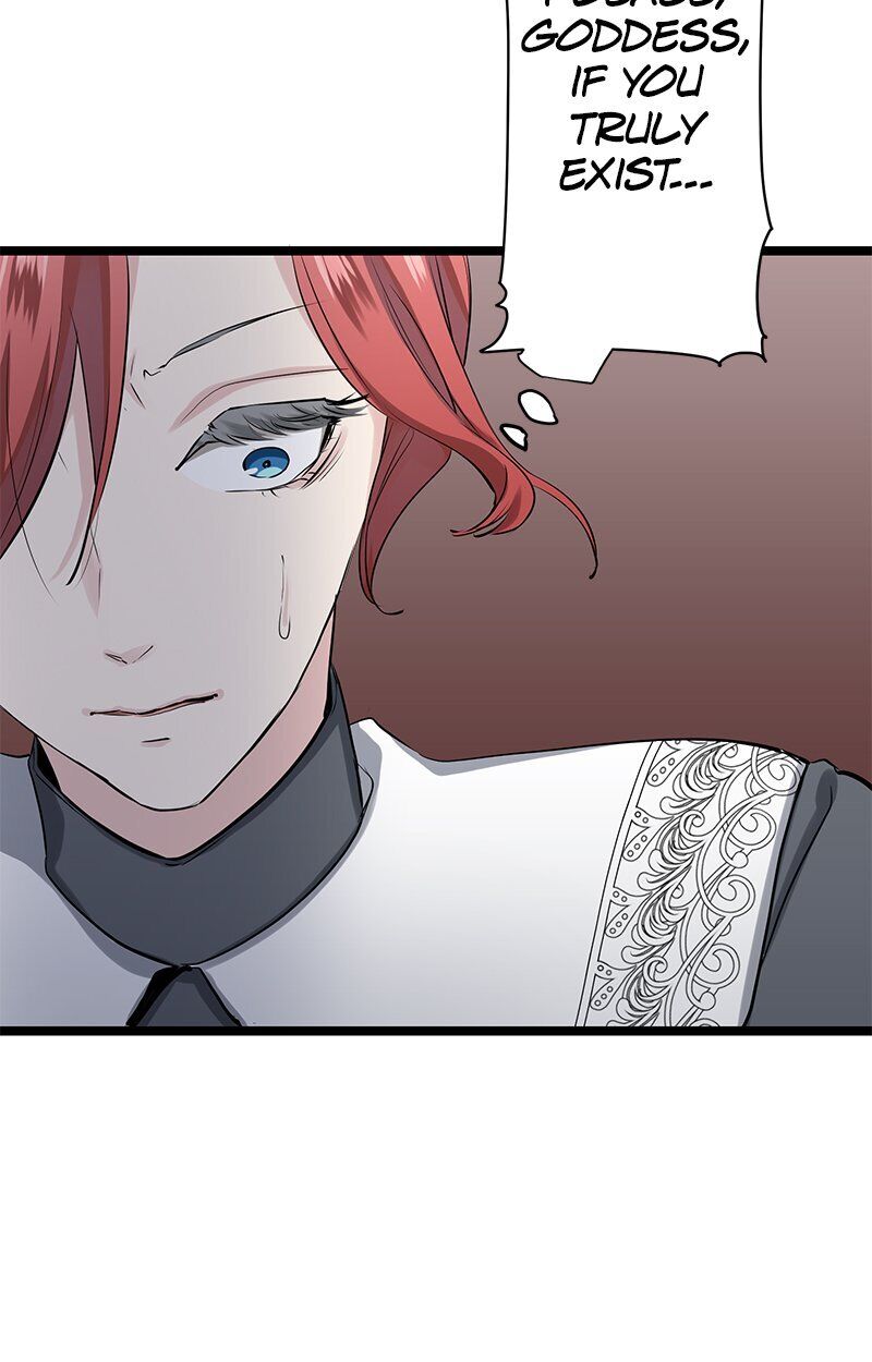 Nulliitas: The Half-Blood Royalty chapter 20 page 42