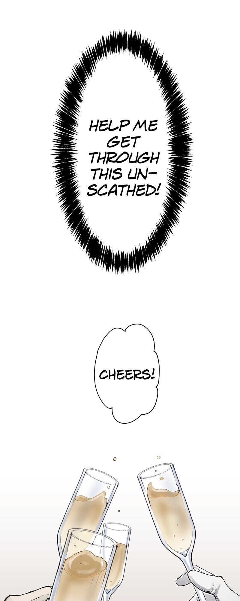 Nulliitas: The Half-Blood Royalty chapter 20 page 43