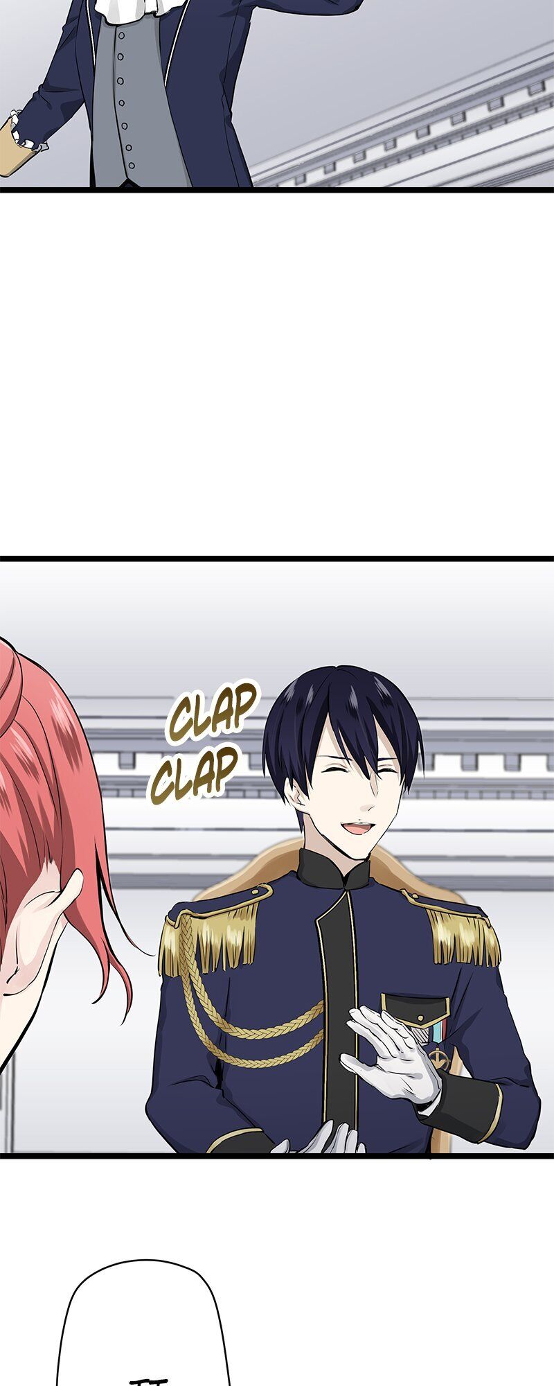 Nulliitas: The Half-Blood Royalty chapter 20 page 47