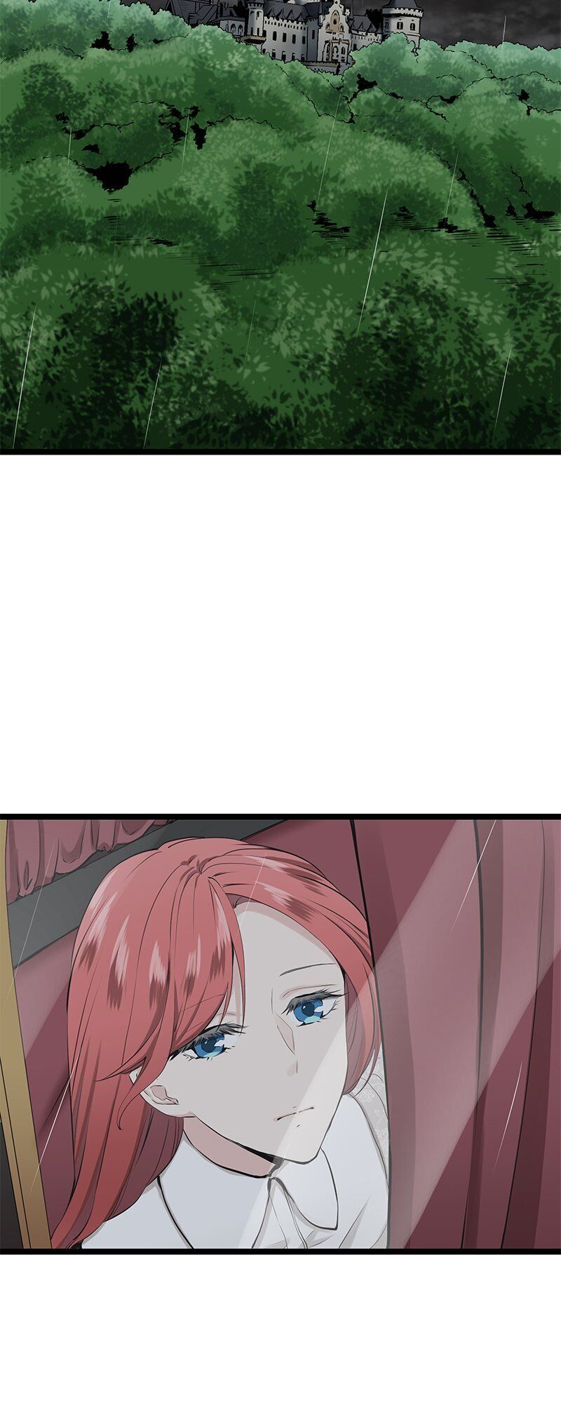 Nulliitas: The Half-Blood Royalty chapter 20 page 5