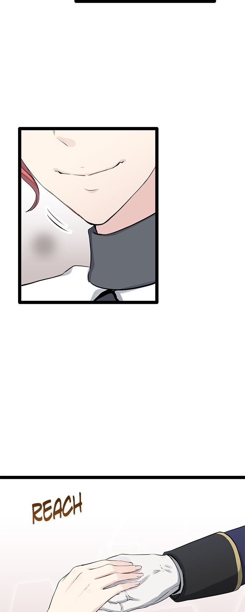 Nulliitas: The Half-Blood Royalty chapter 20 page 52