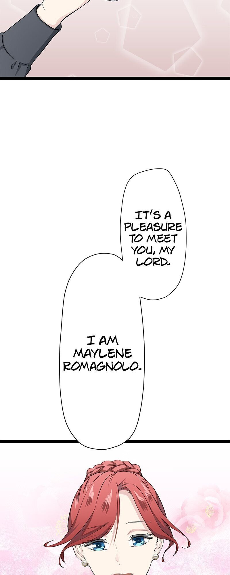 Nulliitas: The Half-Blood Royalty chapter 20 page 53