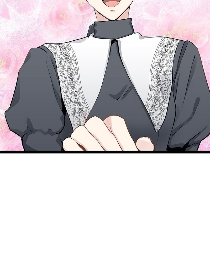 Nulliitas: The Half-Blood Royalty chapter 20 page 54