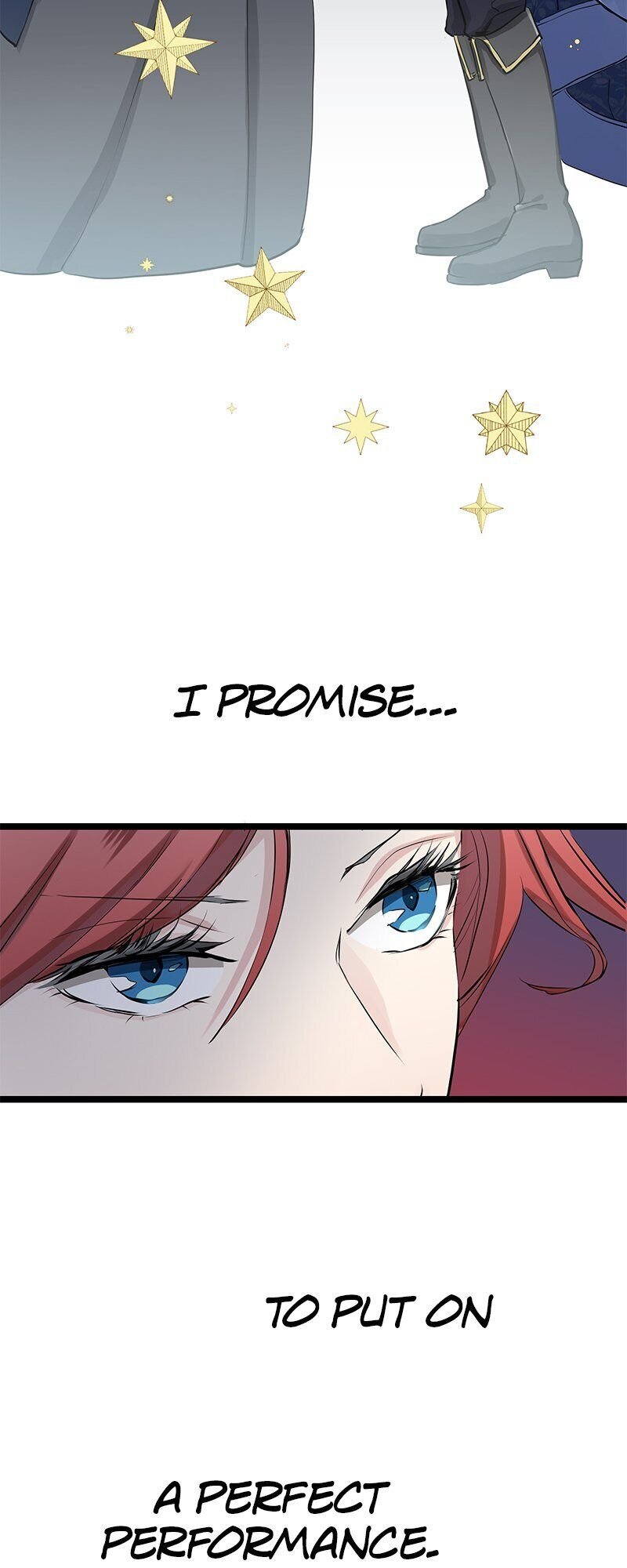 Nulliitas: The Half-Blood Royalty chapter 20 page 56