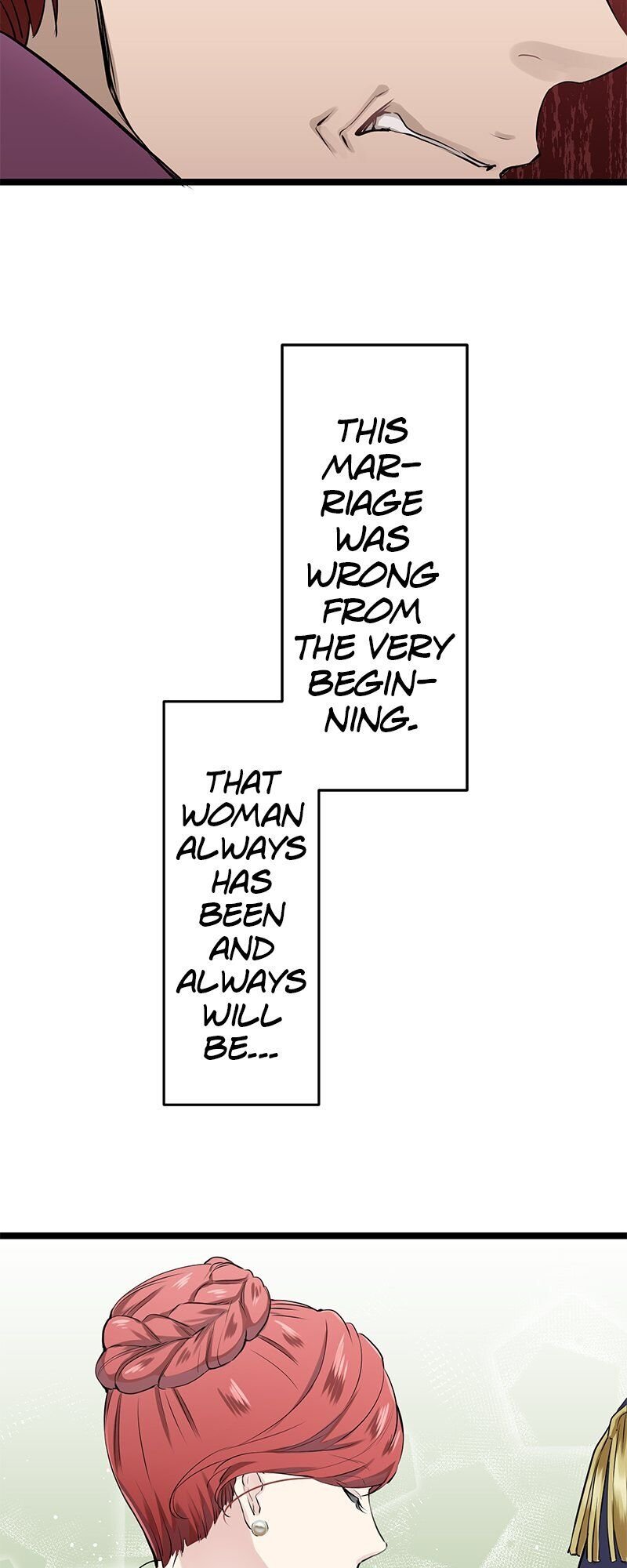 Nulliitas: The Half-Blood Royalty chapter 20 page 58