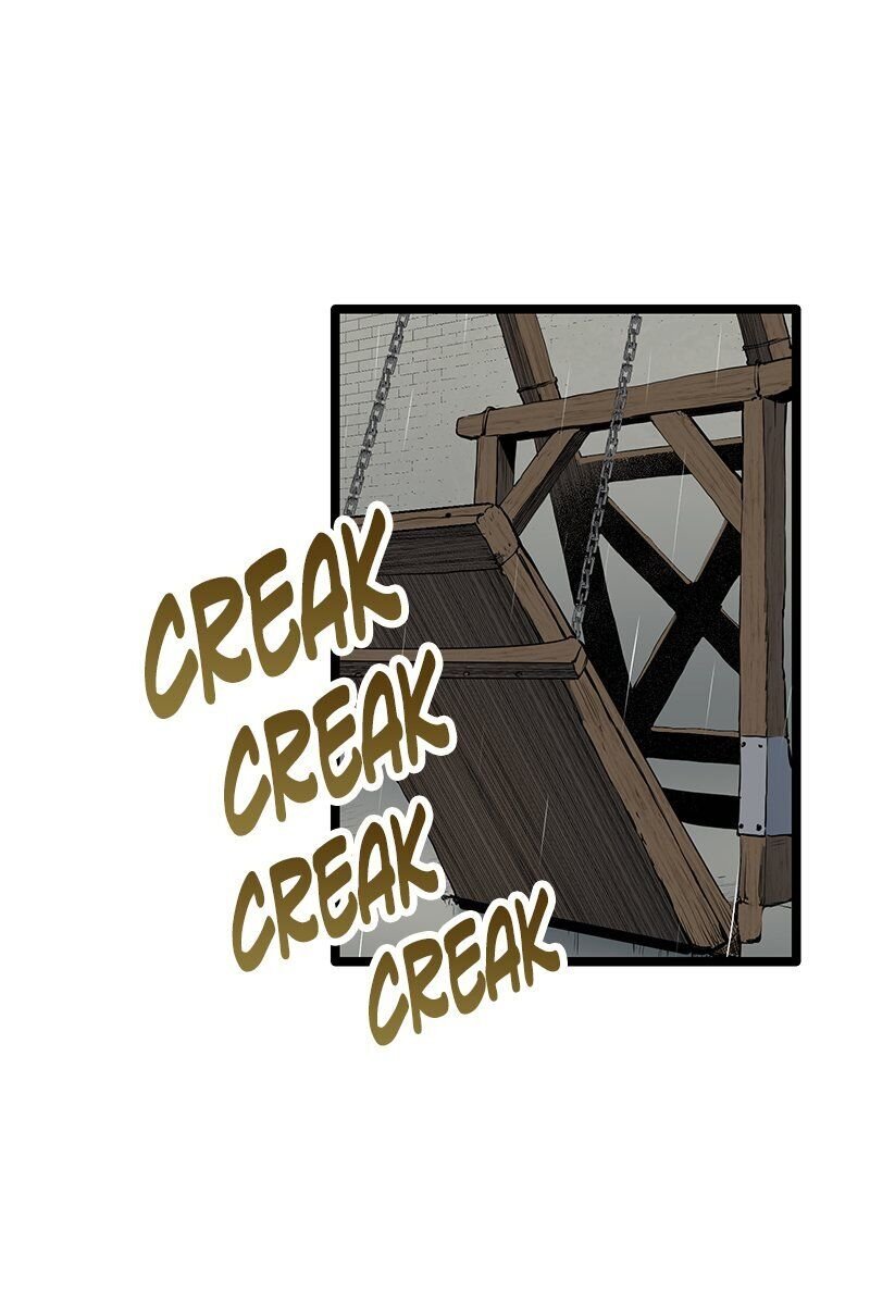 Nulliitas: The Half-Blood Royalty chapter 20 page 6