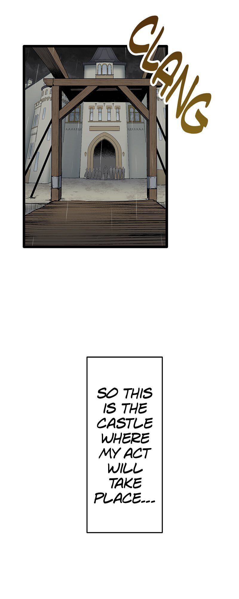 Nulliitas: The Half-Blood Royalty chapter 20 page 7