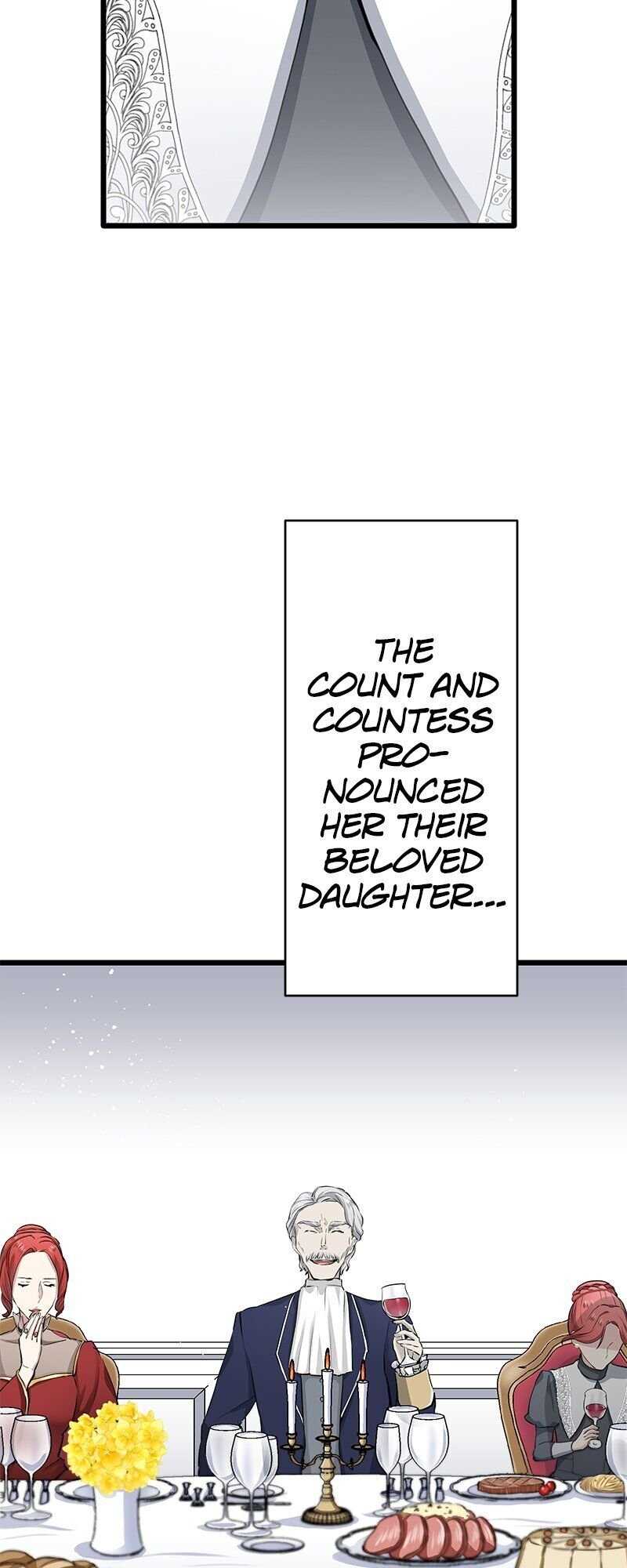 Nulliitas: The Half-Blood Royalty chapter 21 page 11