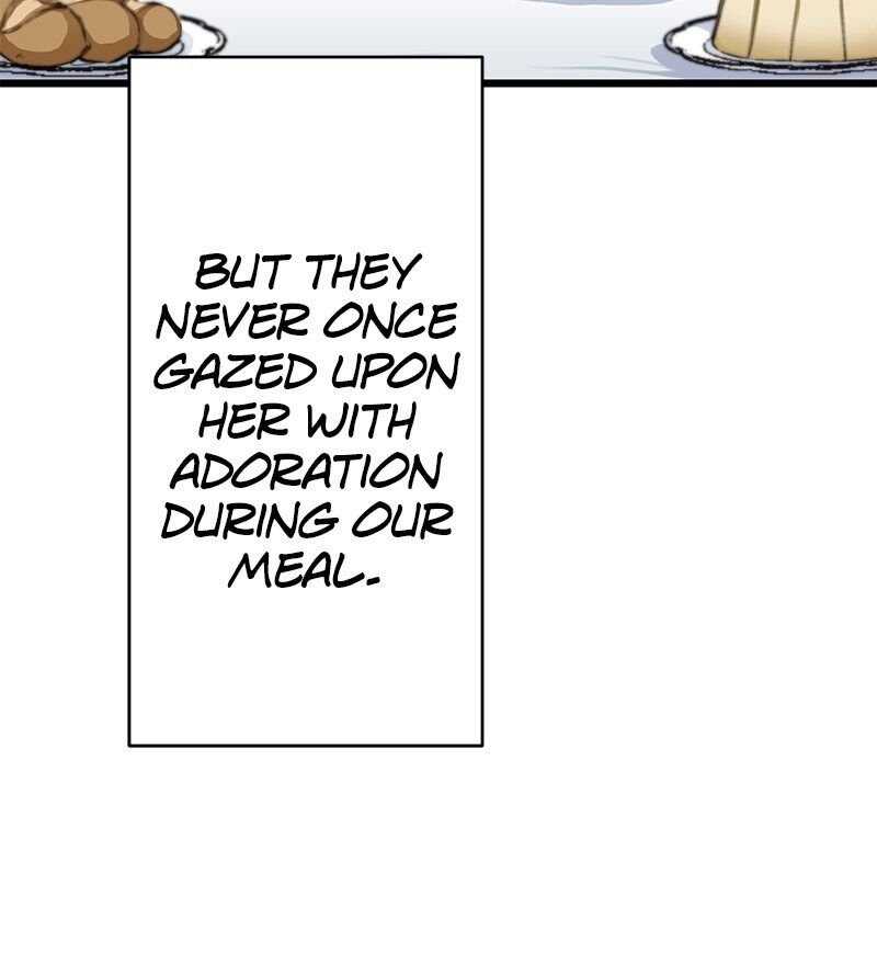 Nulliitas: The Half-Blood Royalty chapter 21 page 12