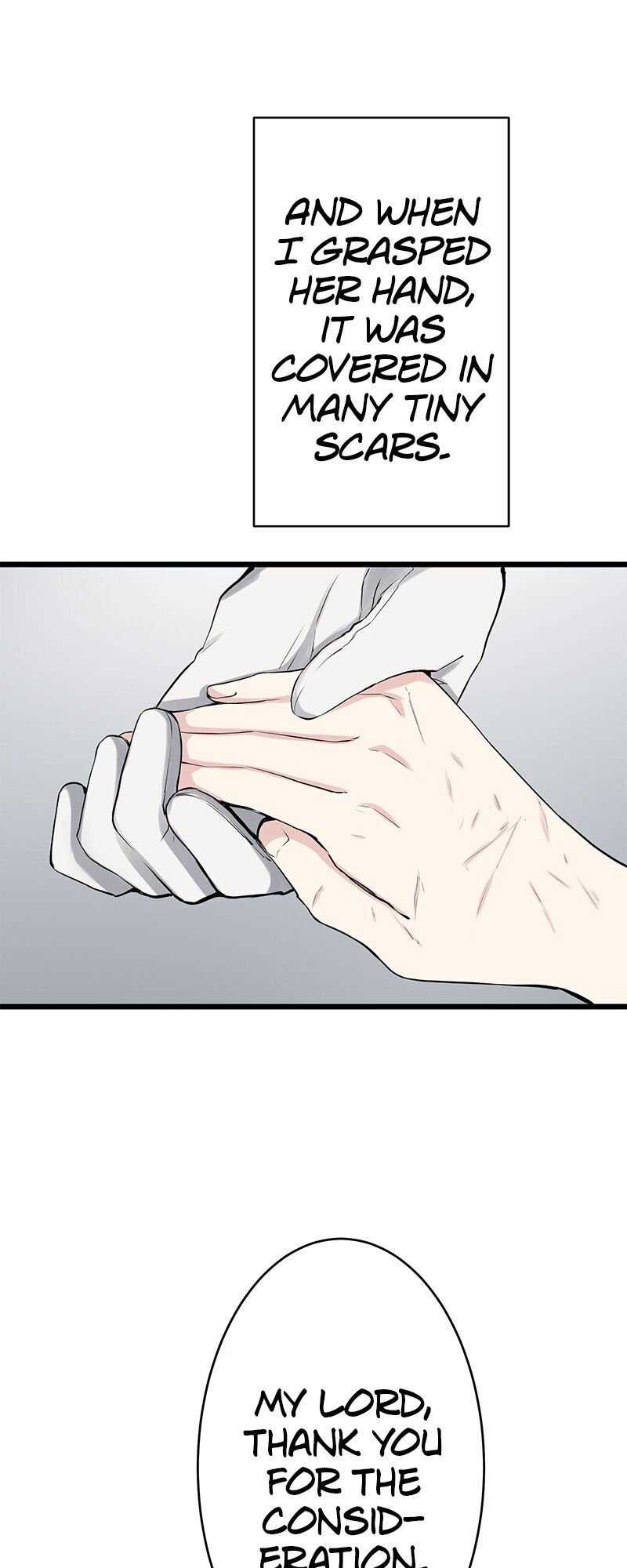 Nulliitas: The Half-Blood Royalty chapter 21 page 13