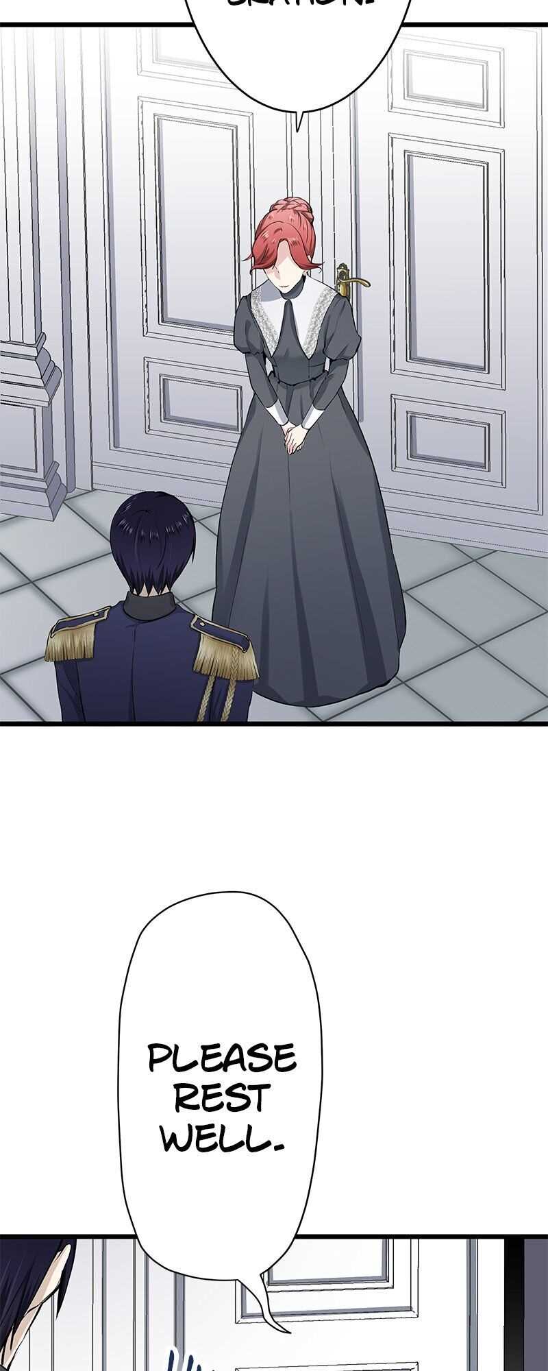 Nulliitas: The Half-Blood Royalty chapter 21 page 14