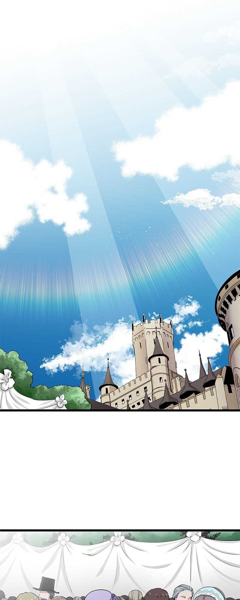 Nulliitas: The Half-Blood Royalty chapter 21 page 19