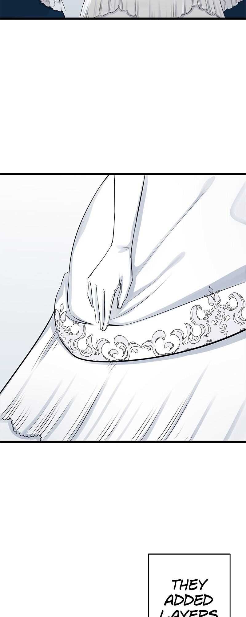 Nulliitas: The Half-Blood Royalty chapter 21 page 23