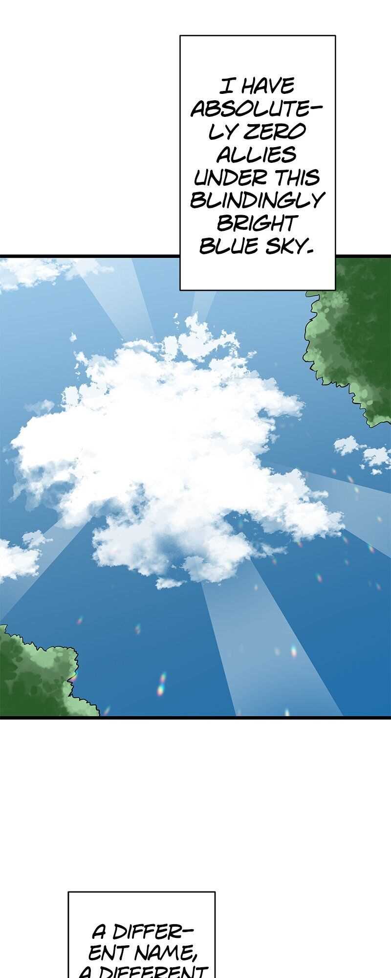 Nulliitas: The Half-Blood Royalty chapter 21 page 25