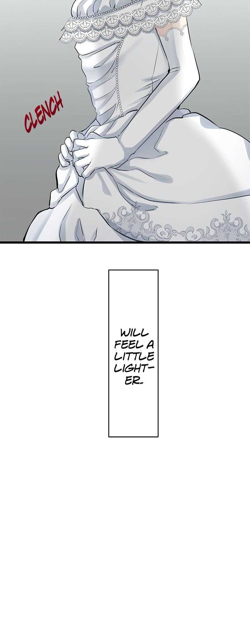 Nulliitas: The Half-Blood Royalty chapter 21 page 29