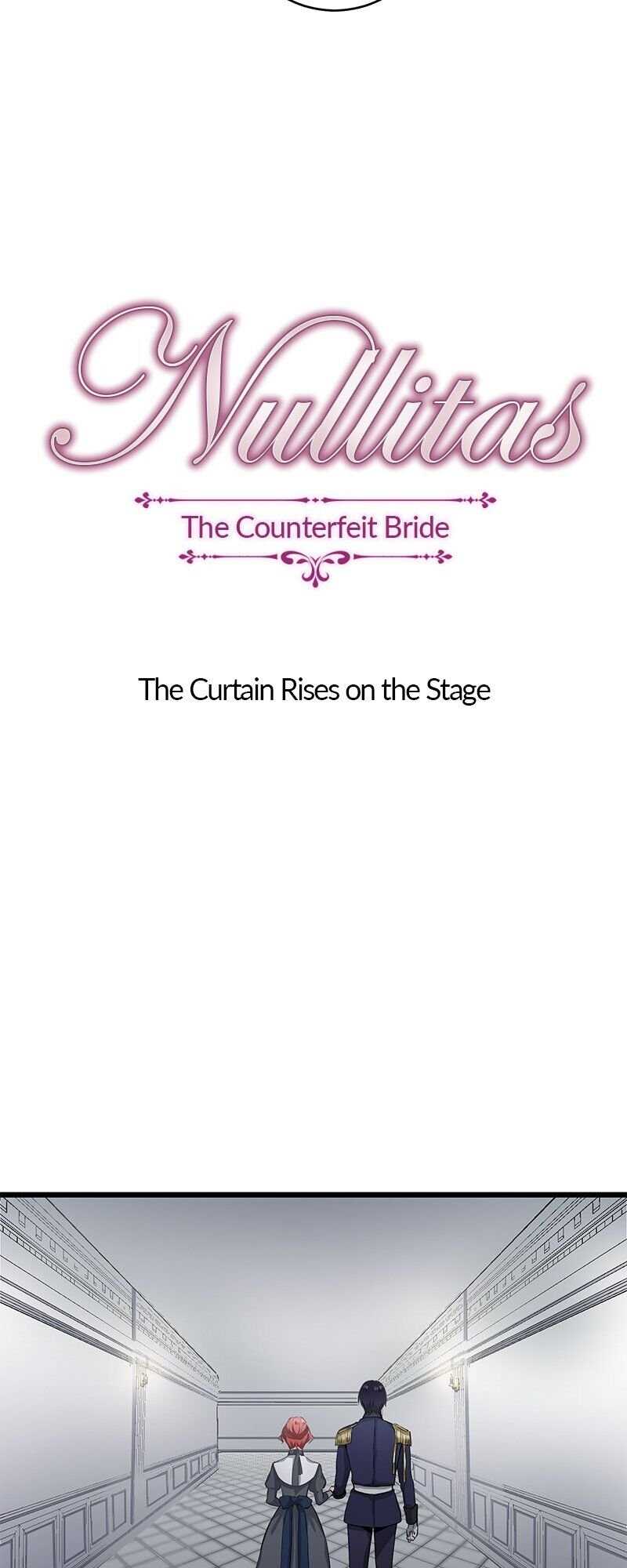 Nulliitas: The Half-Blood Royalty chapter 21 page 3