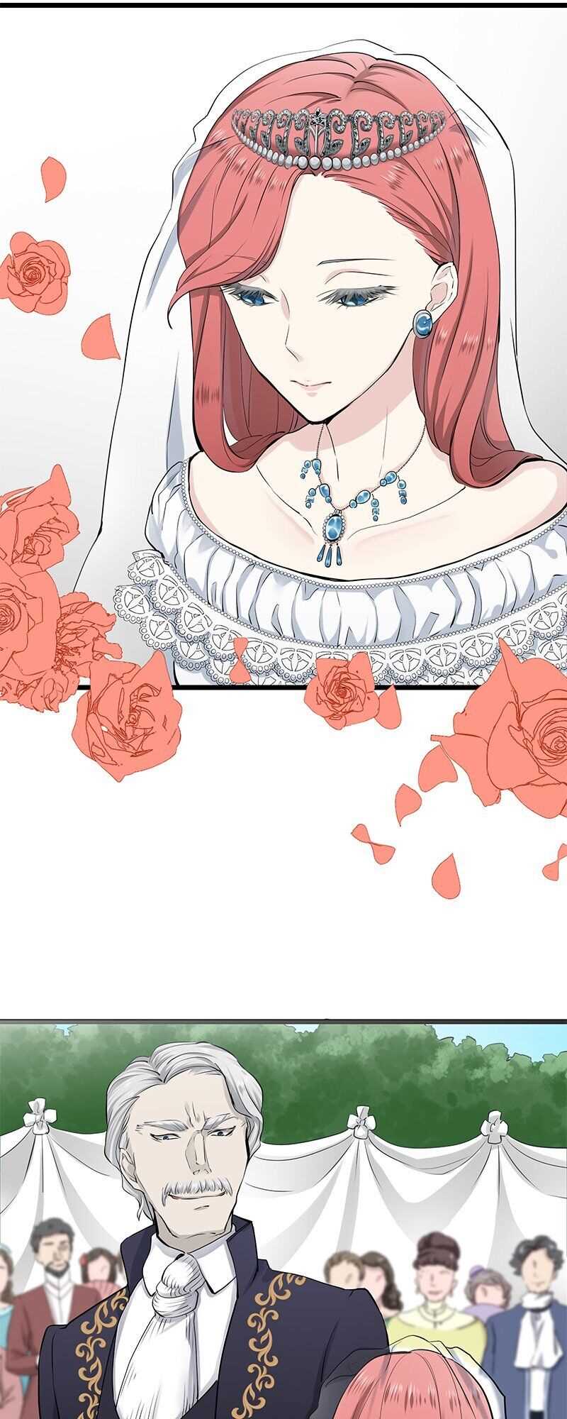 Nulliitas: The Half-Blood Royalty chapter 21 page 37