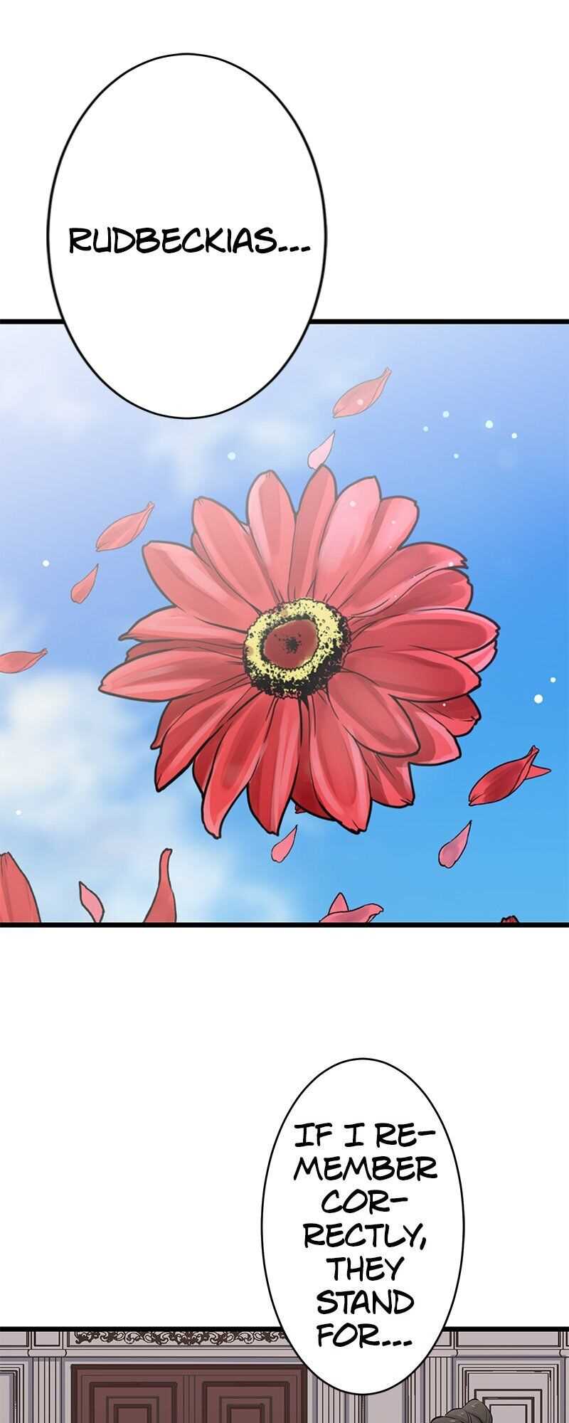 Nulliitas: The Half-Blood Royalty chapter 21 page 43