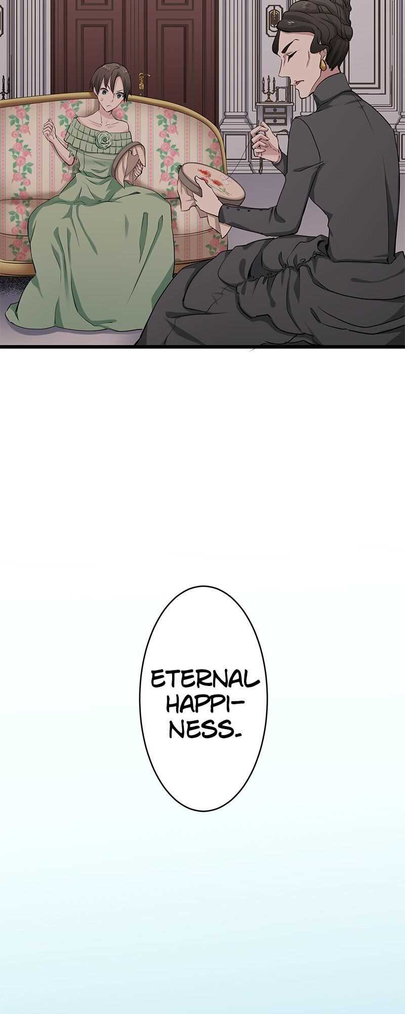 Nulliitas: The Half-Blood Royalty chapter 21 page 44
