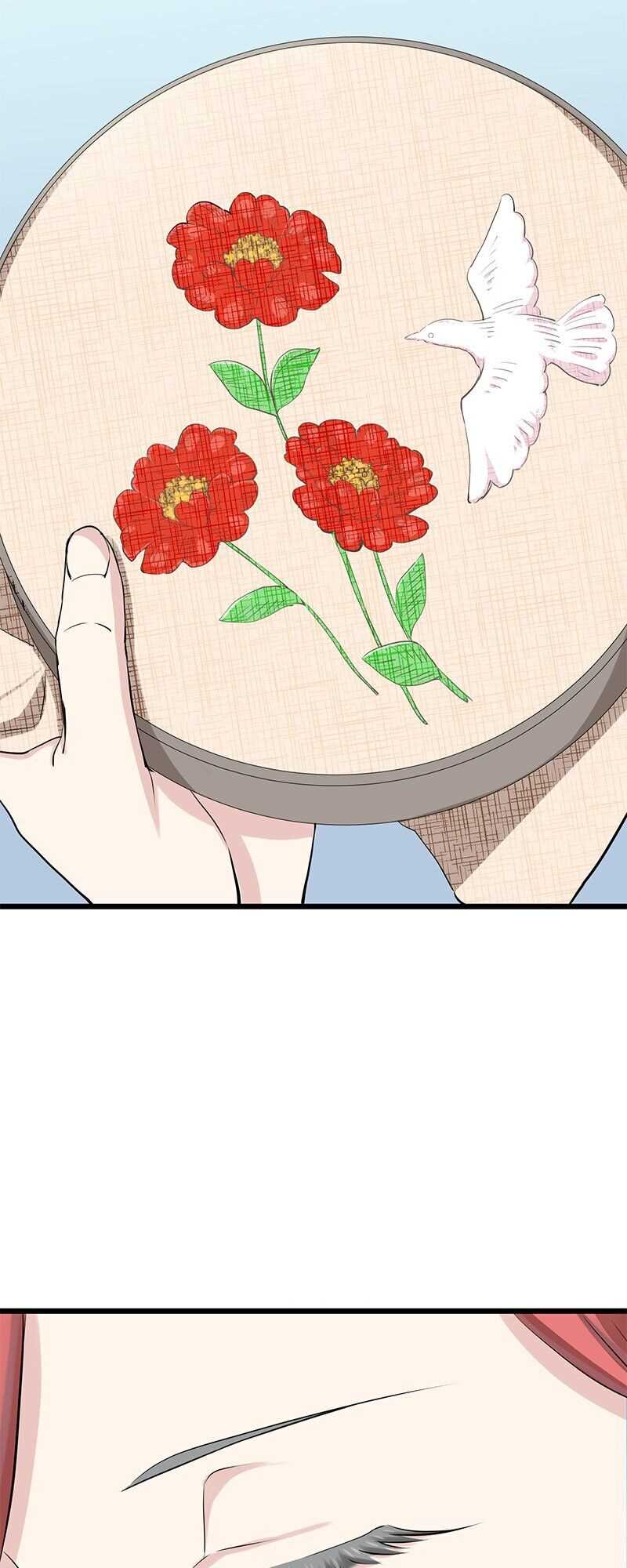 Nulliitas: The Half-Blood Royalty chapter 21 page 45