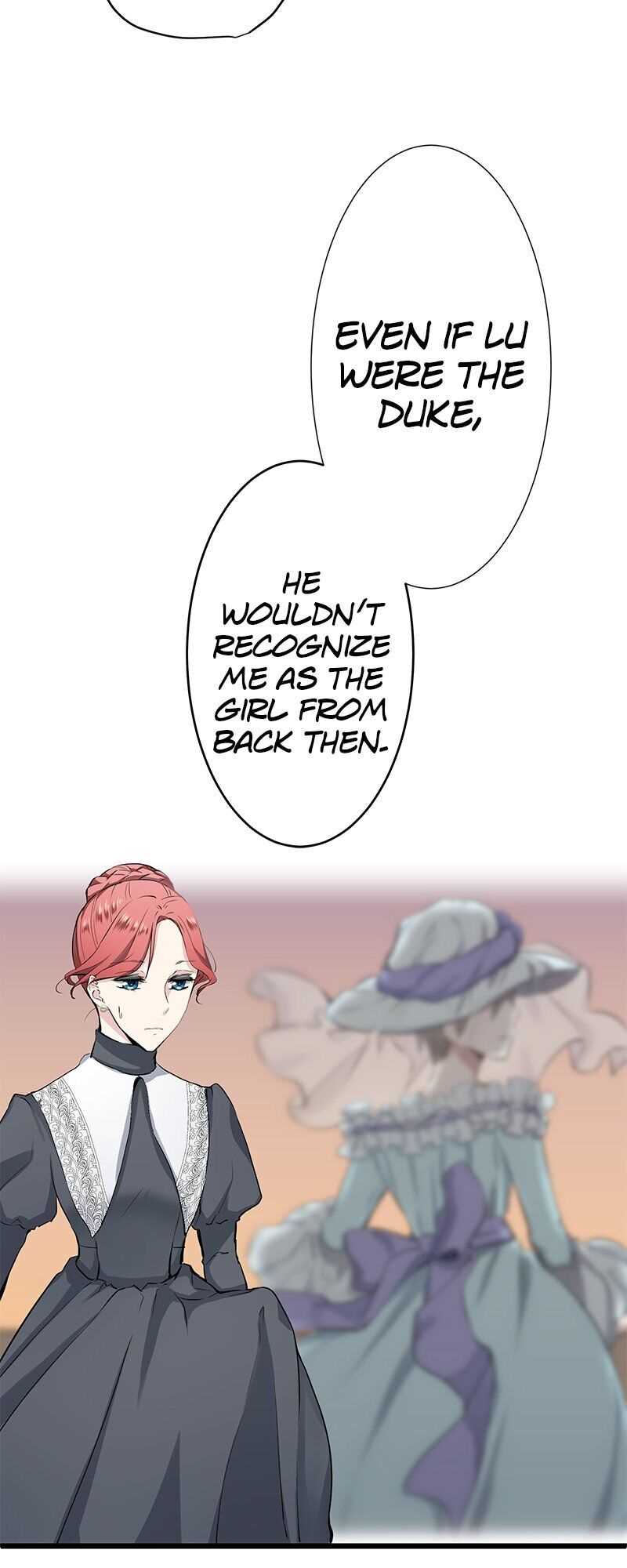 Nulliitas: The Half-Blood Royalty chapter 21 page 5