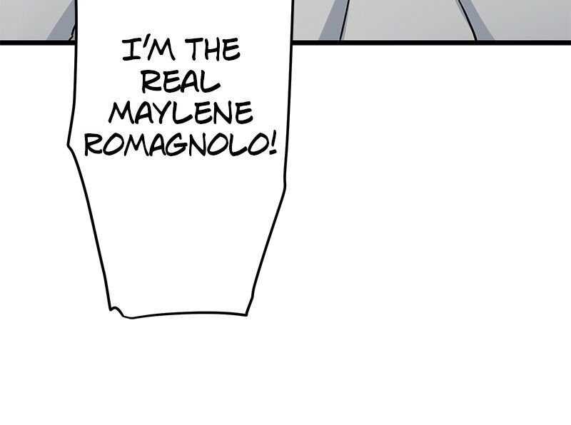 Nulliitas: The Half-Blood Royalty chapter 21 page 54