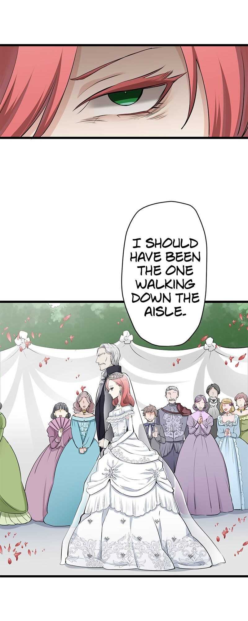 Nulliitas: The Half-Blood Royalty chapter 21 page 55