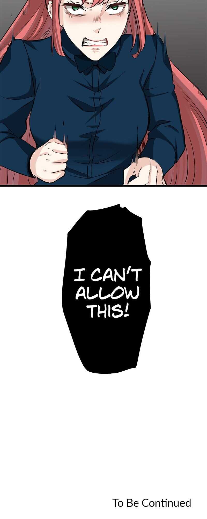 Nulliitas: The Half-Blood Royalty chapter 21 page 58