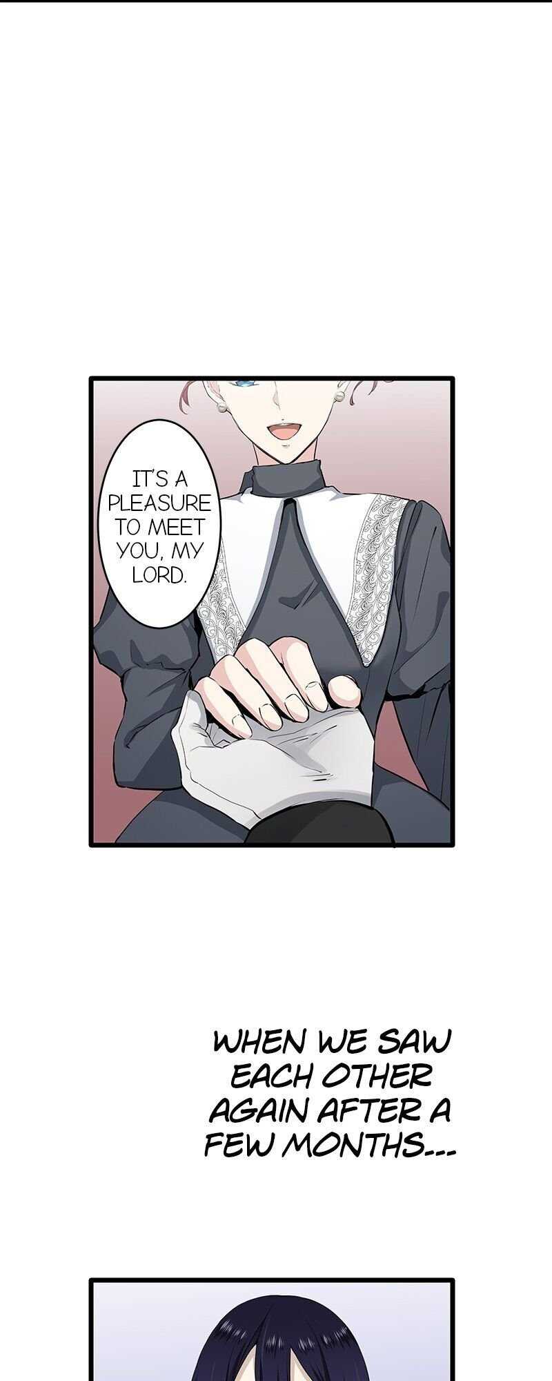 Nulliitas: The Half-Blood Royalty chapter 21 page 9