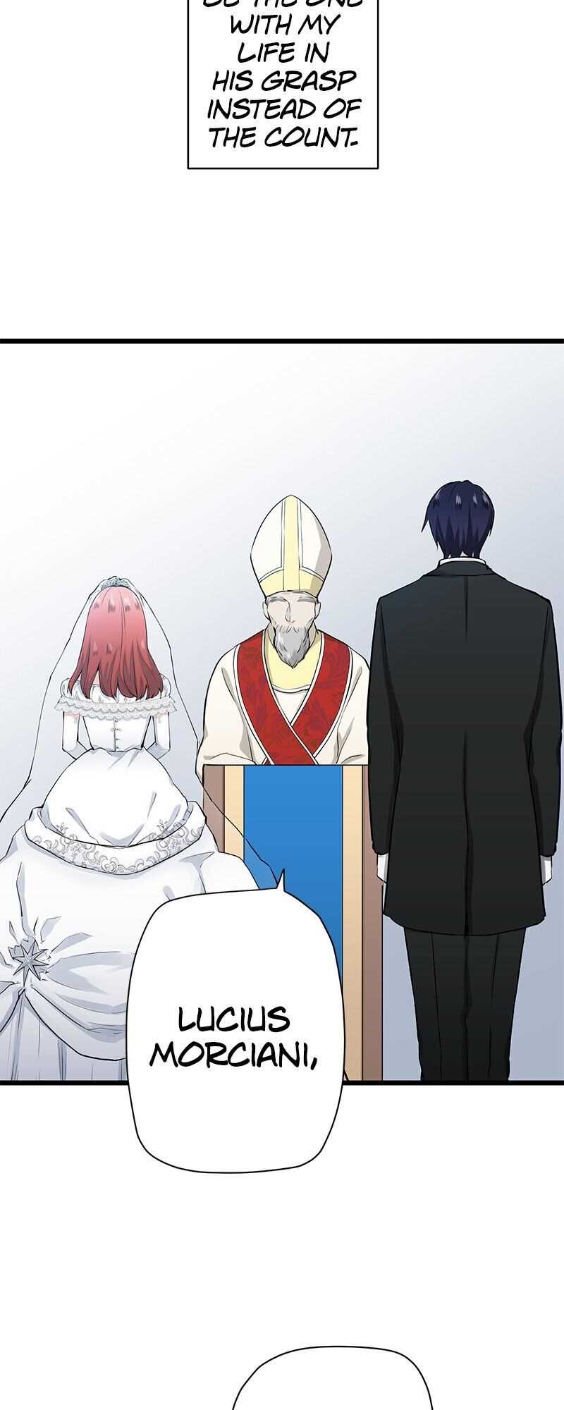 Nulliitas: The Half-Blood Royalty chapter 22 page 10