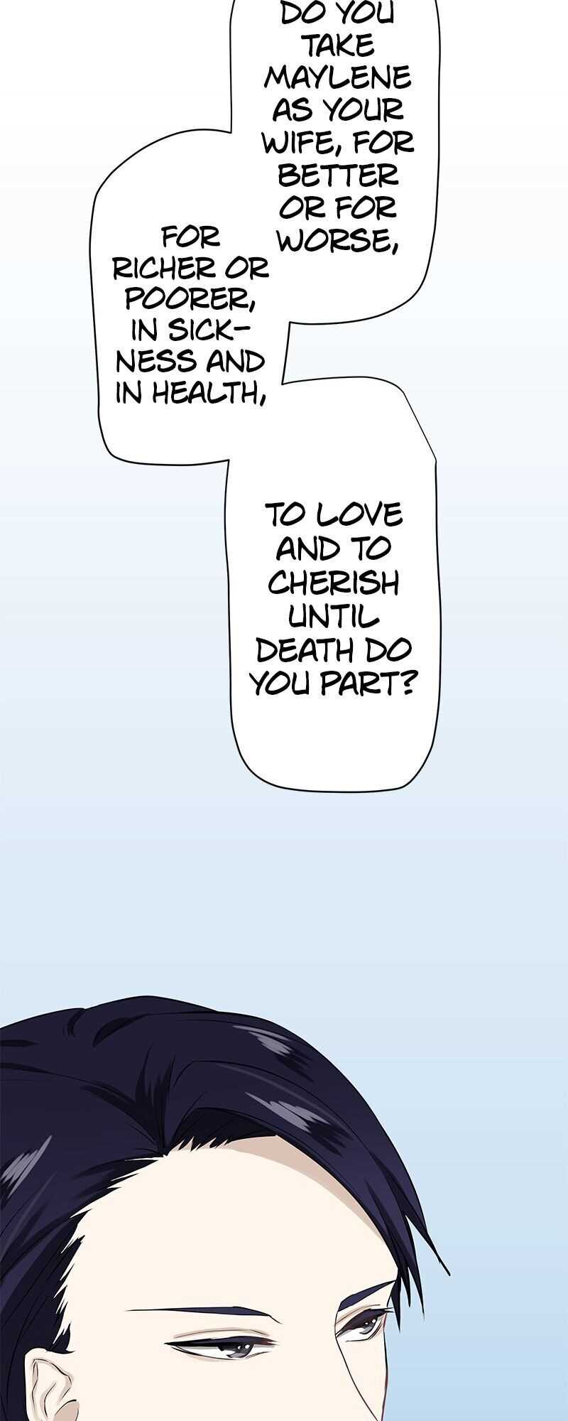 Nulliitas: The Half-Blood Royalty chapter 22 page 11