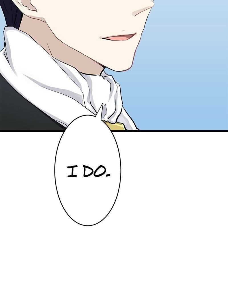 Nulliitas: The Half-Blood Royalty chapter 22 page 12