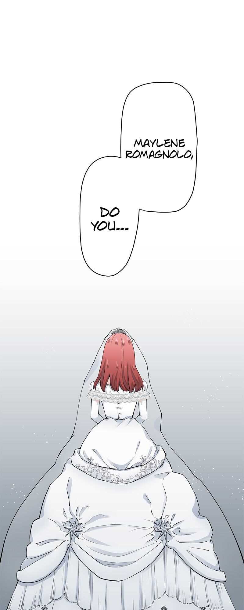 Nulliitas: The Half-Blood Royalty chapter 22 page 13