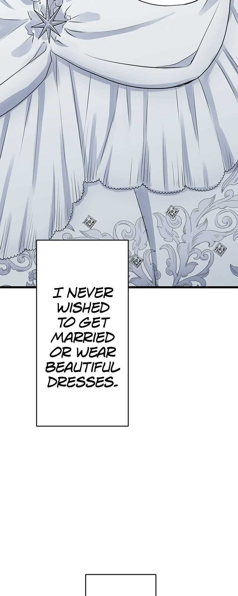 Nulliitas: The Half-Blood Royalty chapter 22 page 15