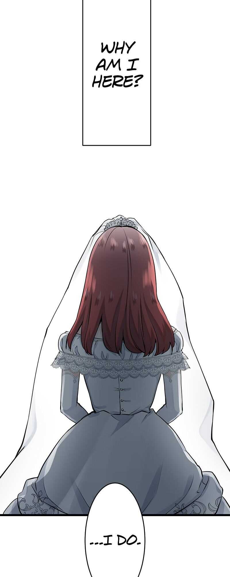 Nulliitas: The Half-Blood Royalty chapter 22 page 16