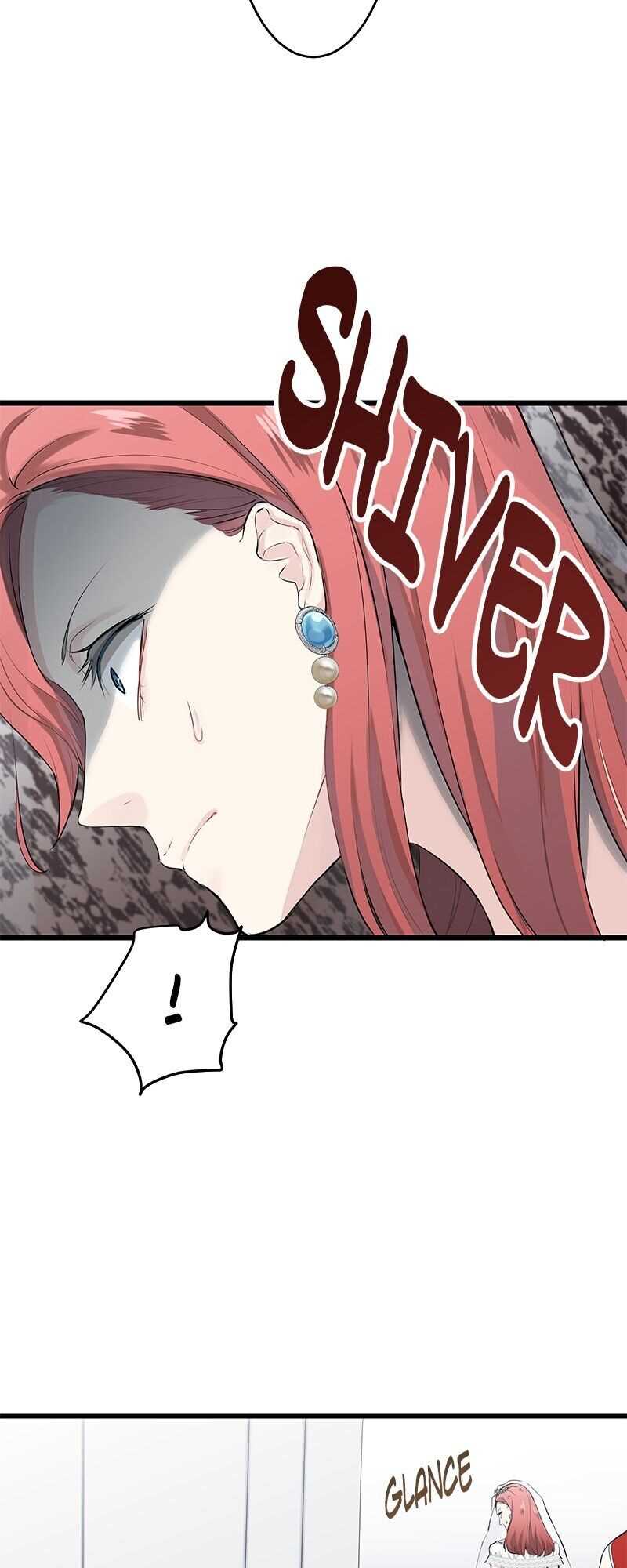 Nulliitas: The Half-Blood Royalty chapter 22 page 17