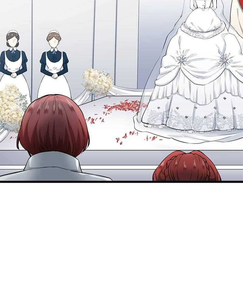 Nulliitas: The Half-Blood Royalty chapter 22 page 18