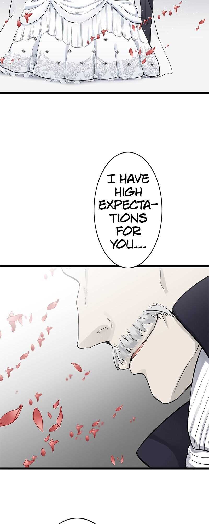 Nulliitas: The Half-Blood Royalty chapter 22 page 2