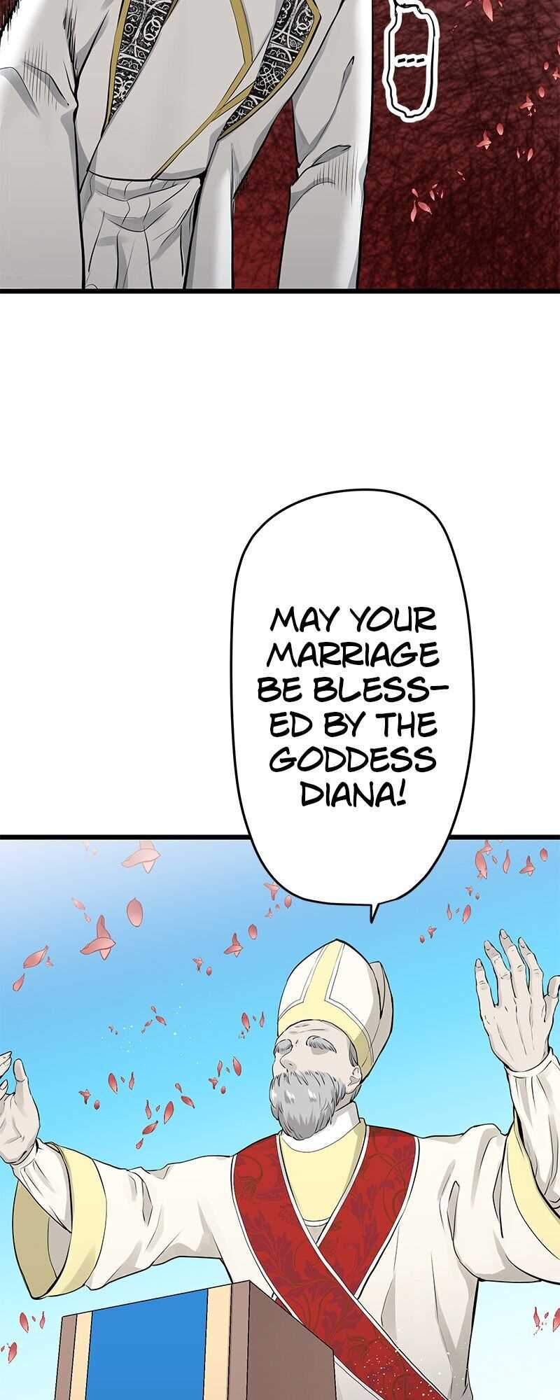 Nulliitas: The Half-Blood Royalty chapter 22 page 21