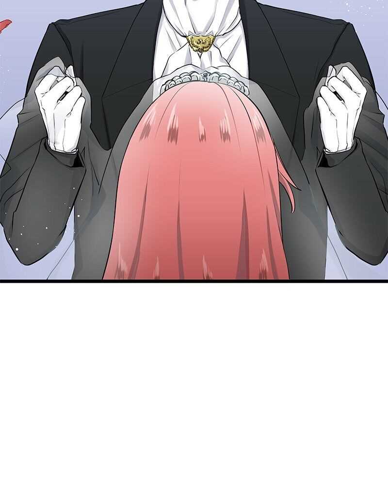 Nulliitas: The Half-Blood Royalty chapter 22 page 24