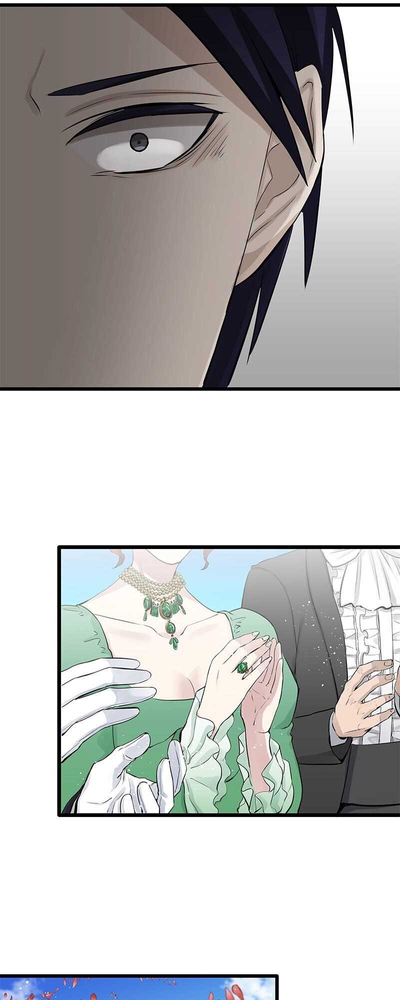 Nulliitas: The Half-Blood Royalty chapter 22 page 25