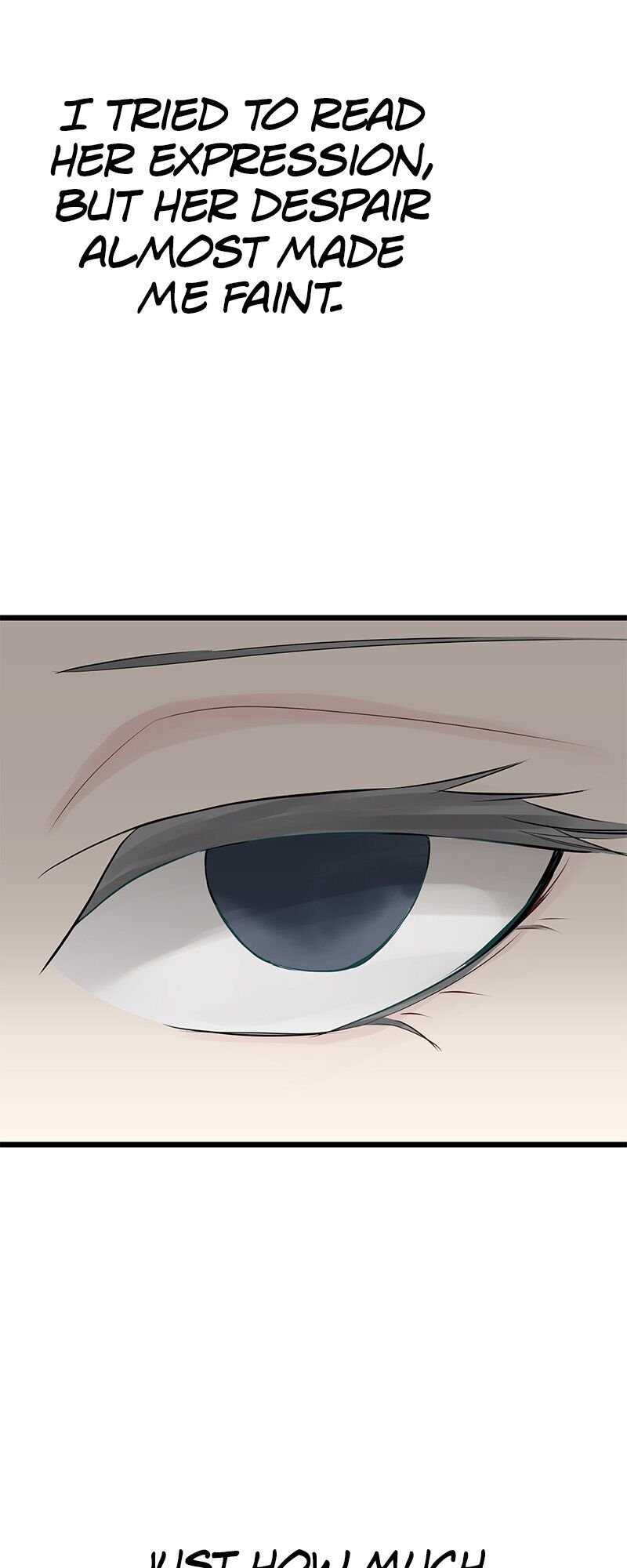 Nulliitas: The Half-Blood Royalty chapter 22 page 28