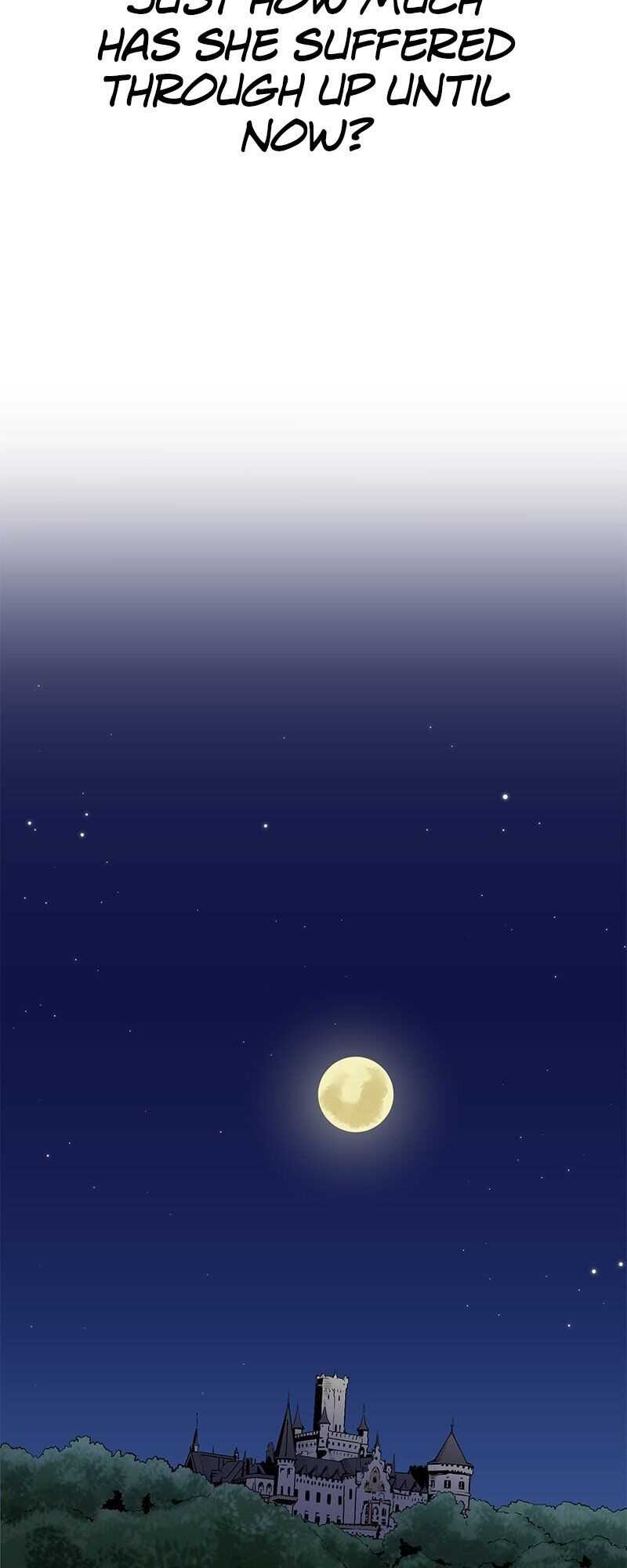 Nulliitas: The Half-Blood Royalty chapter 22 page 29