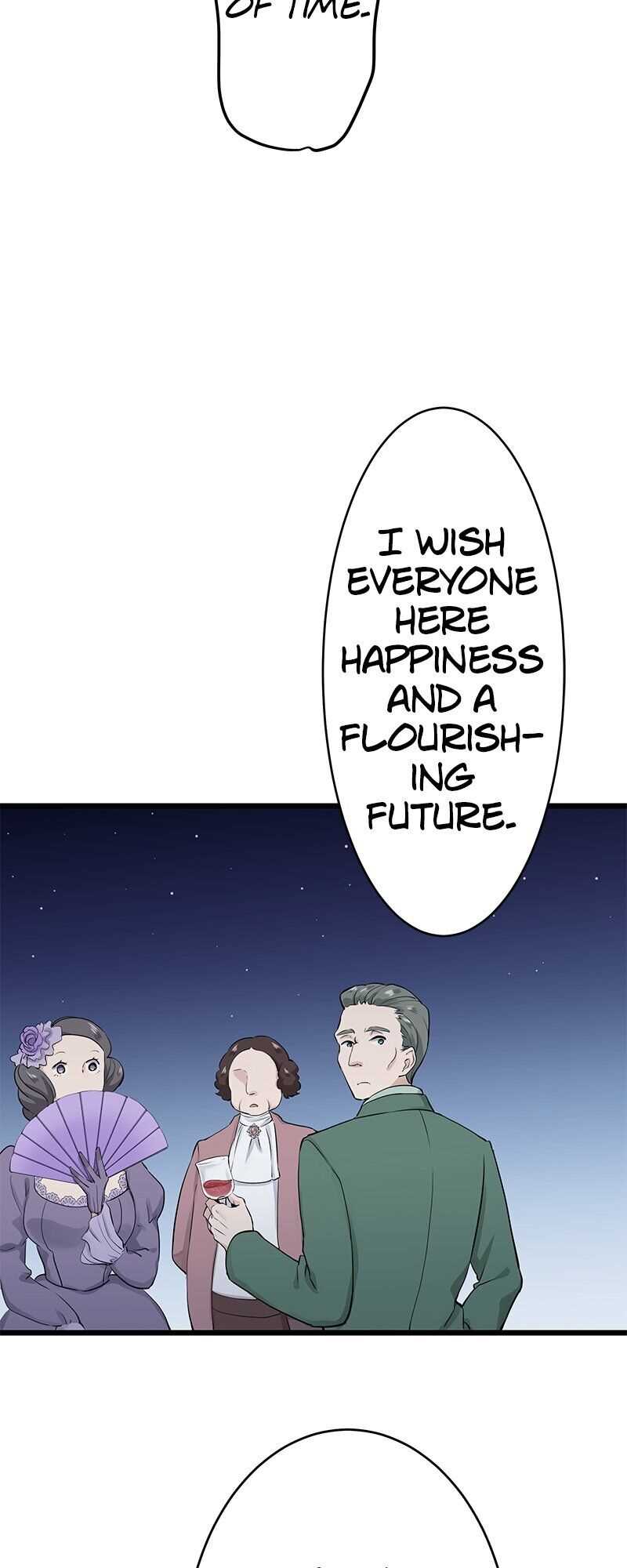 Nulliitas: The Half-Blood Royalty chapter 22 page 34