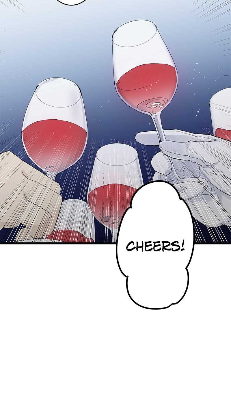 Nulliitas: The Half-Blood Royalty chapter 22 page 36